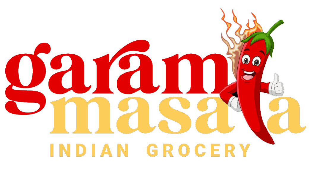 garam Masala